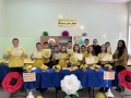 ОбУ-Св-Паисий-Хилендарски-Корница