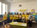 ОбУ-Св-Св-К-и-М-Априлово