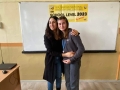 ОбУ-Христо-Ботев-2