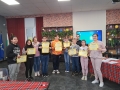 СУ-Христо-Ботев-гр.-Козлодуй