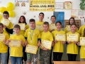 03_Горна_малина_СУ_Христо_Ботев_обща_снимка