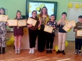 1_-ОУ-Никола-Първанов-Лом