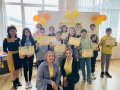 5-СУ-Г-Измирлиев-Благоевград