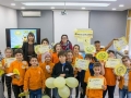 FB_IMG_1677654080924