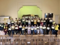 IMG-82fd27242a48a3760d0f5ec0ec3732f5-V