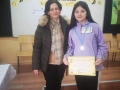 received_580782773933184