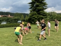 IMG_7572