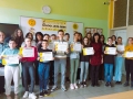 ОУВалери-ПетровSpellingBee