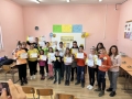 ОУ-Св.-св.-Кирил-и-Методий-с.-Труд-2