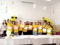Обща-Spelling-Bee-в-ОУ-Гео-Милев-Белозем
