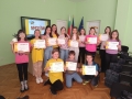 Първо-ОУ-Никола-Първанов7