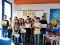 СУ-Паисий-Хилендарски-Златица