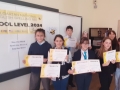 СУ-Панайот-Волов-гр.-Шумен-Spelling-Bee-2