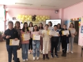 СУ-Св.-СВ-К-и-М-Сатовча