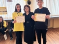СУ-Христо-Ботев-с.-Чорбаджийско