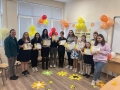 SB-СУ-СВ.-СВ.-КИРИЛ-И-МЕТОДИЙ-ВИДИН-3