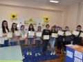 SB-с.Долно-Дряново-ОбУ-Христо-Ботев2