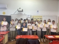 SB-participants-a-ОУ-Кочо-Честеменски-гр.-Пловдив