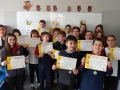 SPS_Sofia_Dr-P.-Beron