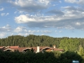 IMG_7399