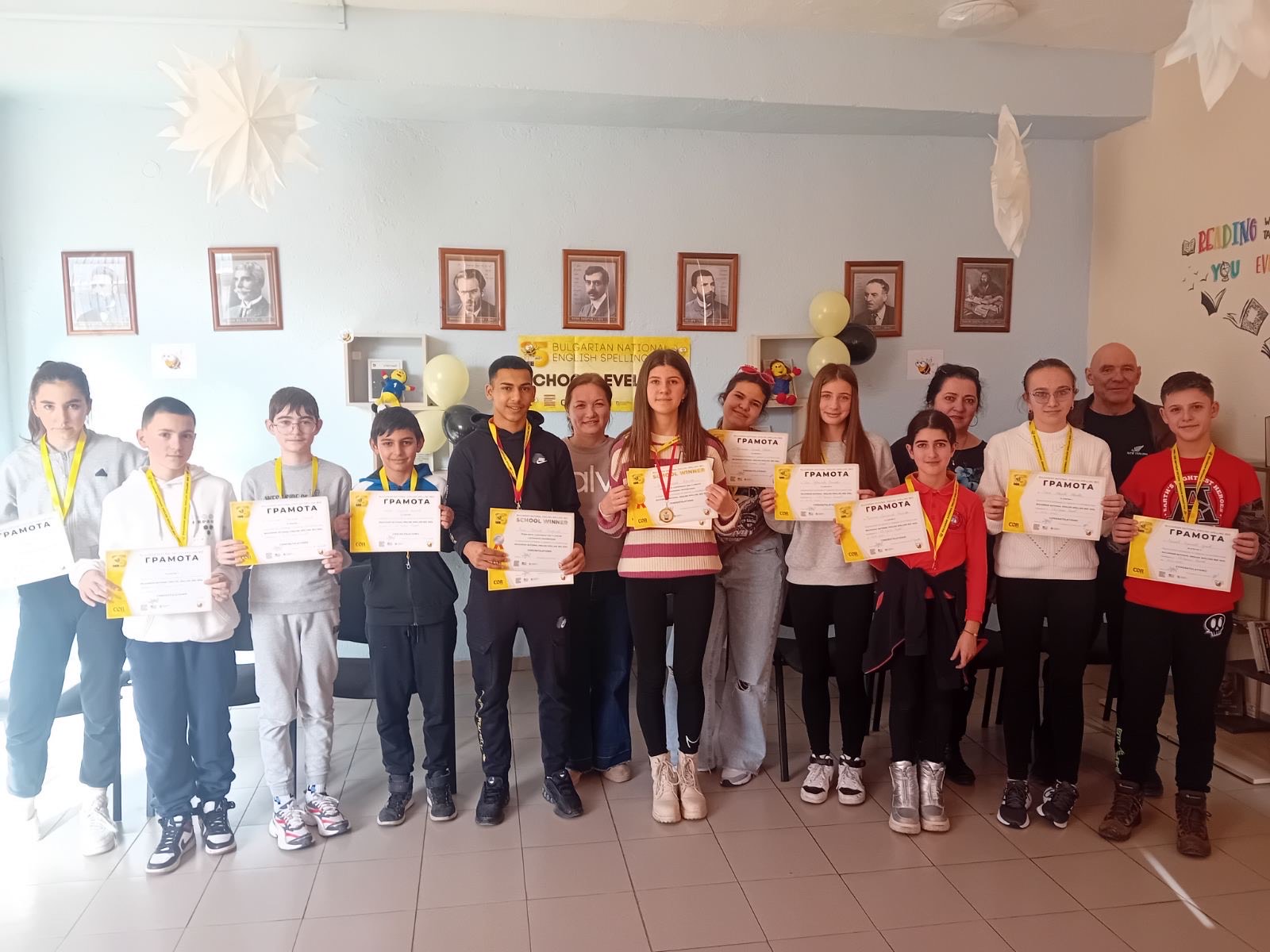 SB.Etropole_Hr.Yassenov