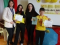 ОбУ-Вс-Климент-Охридски_с.-Дебрен