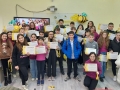 SB-Пловдив-ОУ-Райна-Княгиня.1