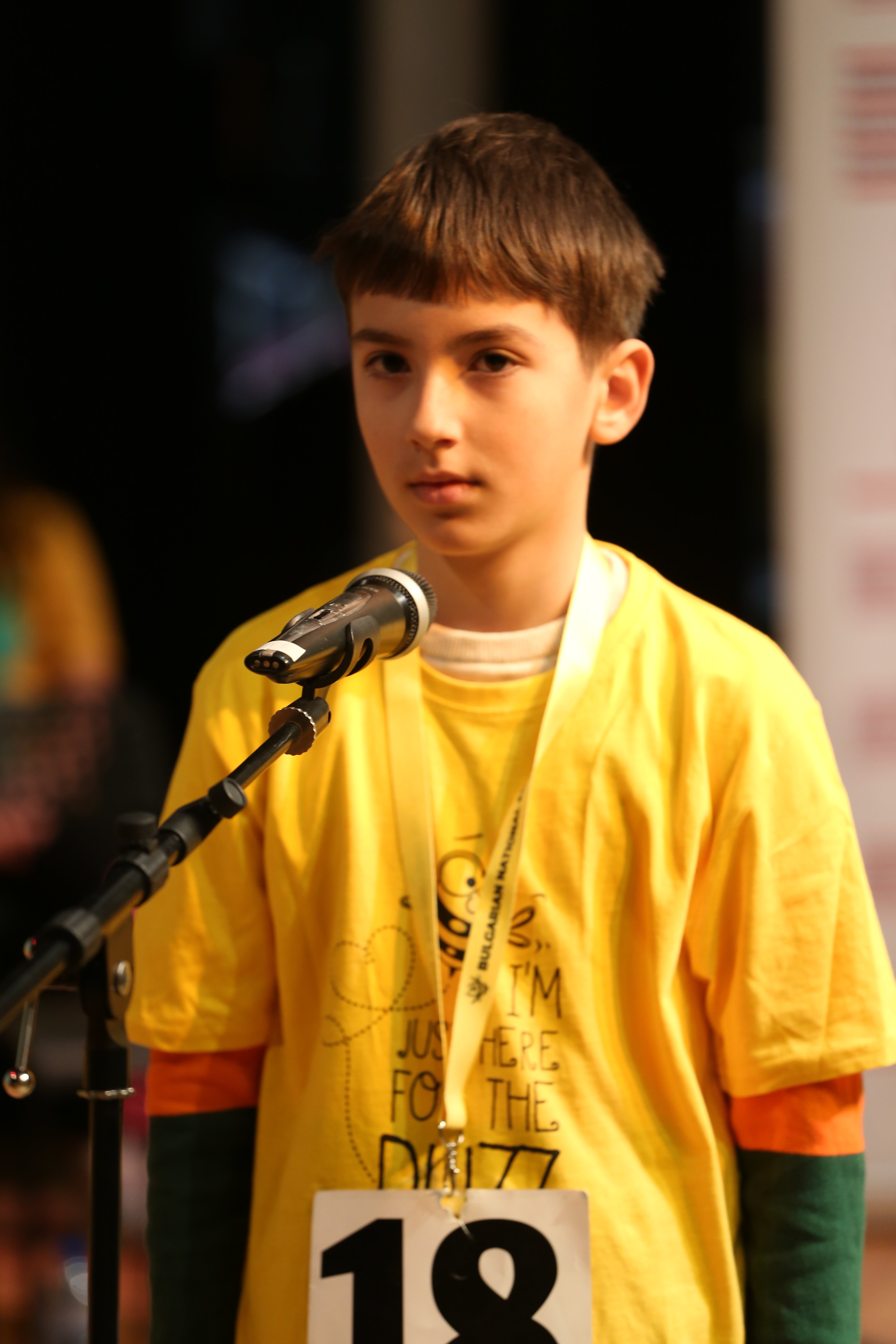 IMG_4747