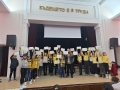 СУ-Христо-Ботев-Нова-Загора