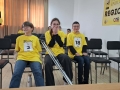 Varna-SB-winners-emotions
