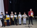 СУ-Хр-Ботев-Нова-Загора