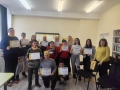 СУ-Хр-Ботев-гр.-Камено