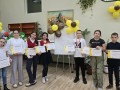 ЧОУ-Леонардо-Да-Винчи-Добрич