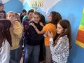 ЧОУ-Прогресивно-образование-3-София