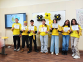 SB-Видин-ОУ-Свети-Климент-Охридски-1