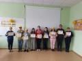 SB-Ловеч-ППМГ