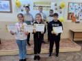 SB-ОУ-Никола-Й.-Вапцаров-гр.-Казанлък