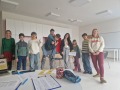 SB-София-ЧСУ-Увекинд-групова