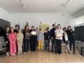SB_2-7СУ-Найден-Геров-Варна-1