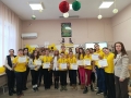 SB_Belozem_OUGeoMilev_obshta