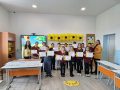 SB_Dabnitsa_ObU_Hristo_Botev-6