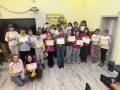 Spelling-Bee-ОУ-Райна-Княгиня-гр.-Пловдив