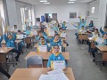 Сандански-ОУ-Кл.-Охридски