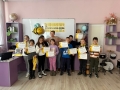 SBJ-Ген-Тошево-ОУ-Христо-Смирненски