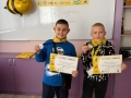 SBJ-Ген.-Тошево-ОУ-Христо-Смирненски
