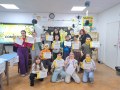SBJ-Павликени-ОУ-Св.-Кл.-Охридски-2