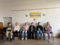 SBJ-СУ-Отец-Паисий-гр.-Самоков-1