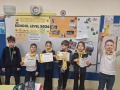 SBJ-ЧИУ-Светлина-гр.-София