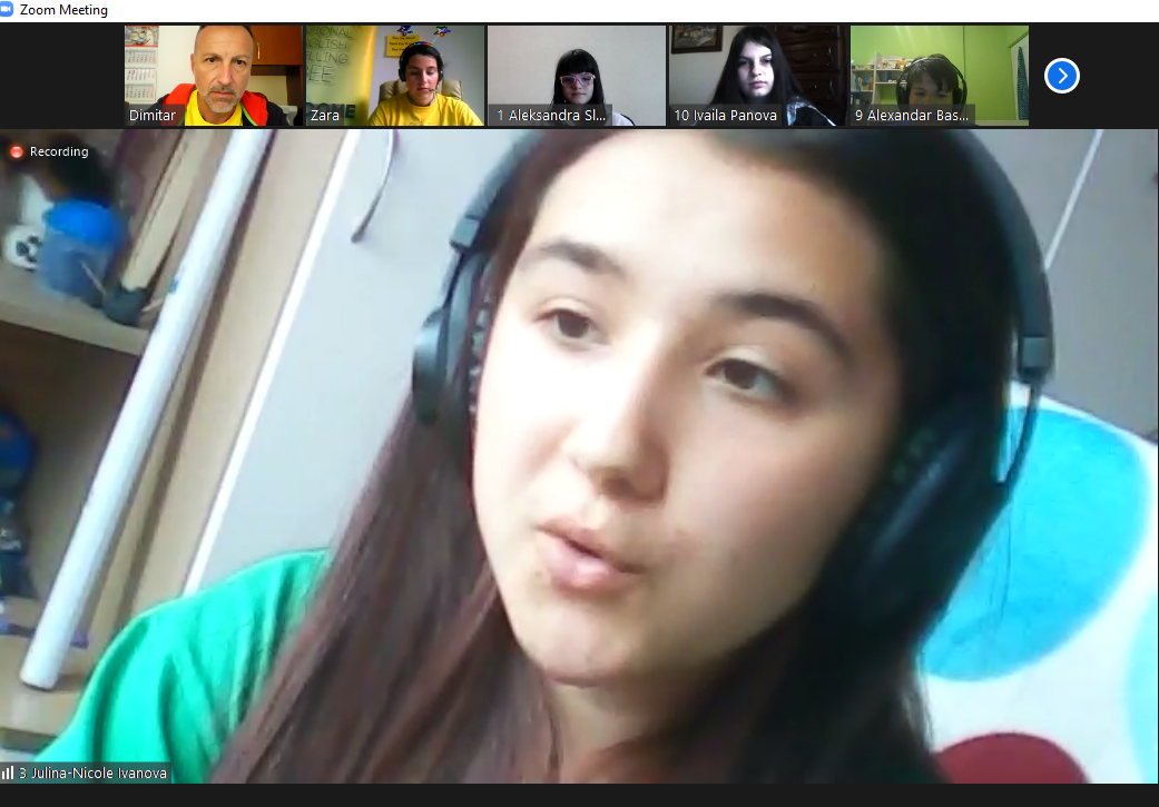 Screenshot-114