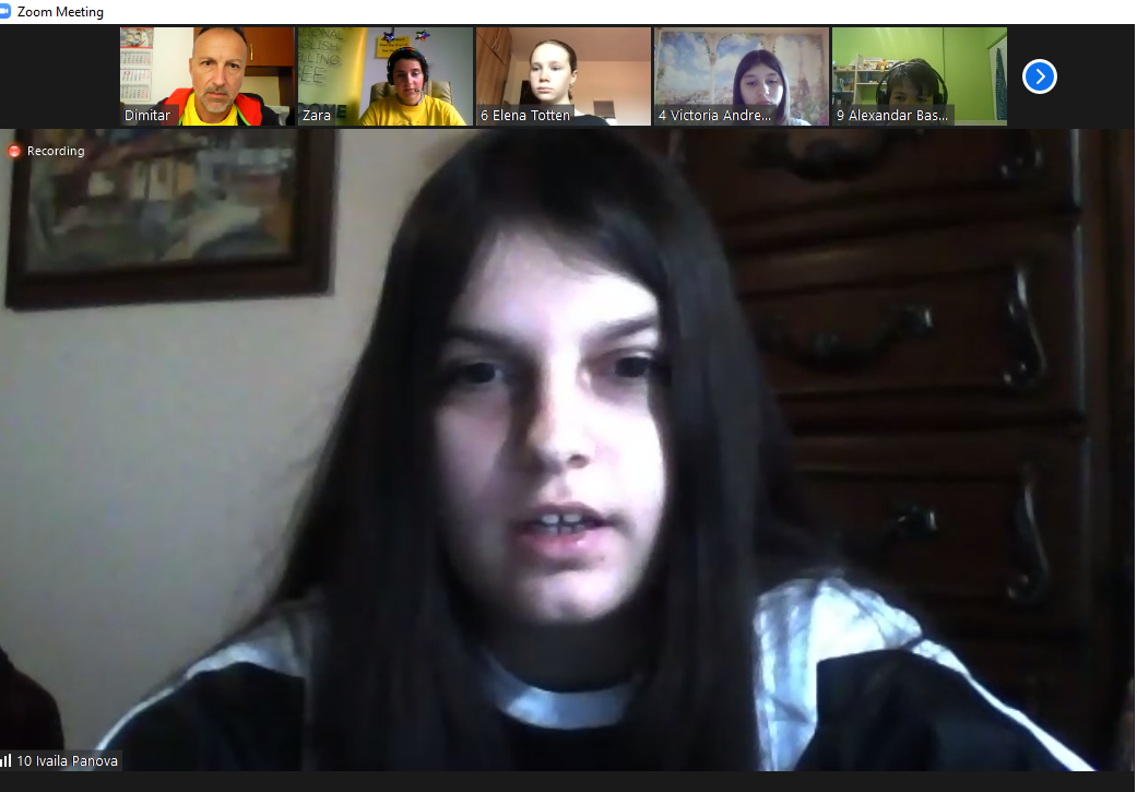 Screenshot-118